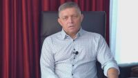 Фицо: Трябва да се извиним на жертвите на Холокоста за това, което виждат отгоре
