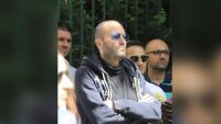 Казусът с колата на Нойзи: Защо съдия и прокурор влязоха в спор да се отнеме автомобилът?
