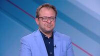 Теодор Стойчев: Младите евроизбиратели засилват зелените политики в ЕС