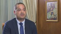 Калин Стоянов: Всяка политическа партия залита към купуване на гласове