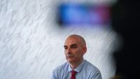 „Суверенистите“: „Алтернатива за Германия“ и „Възраждане“ правят нова група в ЕП