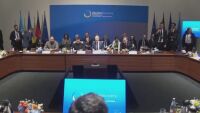 Конференция за Украйна: Киев ще получи енергийна и финансова помощ