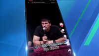 От варненското село Неофит Рилски до Брeгенц в Австрия: Къде гласуваха за „Величие“?