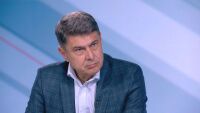 Димо Гяуров: Не бих изключил службите да подслушват политици нерегламентирано