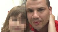 Откриха в гора тялото на изчезналата Валерия, задържан е бивш приятел на майка ѝ