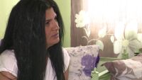 bTV Репортерите: Убийство под xx хромозома