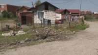 Особеностите на ромския вот: Ексклузивно от махалата в Самоков