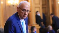 Силви Кирилов: Няма десетократно завишени цени при поръчката за скринингови тестове