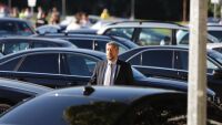 Христо Иванов пред „Дойче веле“: Борисов знае токсичността на Пеевски. Сам е със своя „приятел“