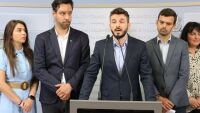 Отстраниха кмета на „Илинден“ в София Емил Бранчевски