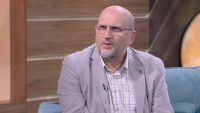 Д-р Явор Владимиров: Българката има проблеми при забременяване над 30-35 г.