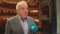 Започва летният сезон за Софийската опера и балет: Много спектакли и гостуващи световни звезди
