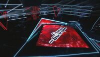 „Зелената седмица“ на bTV: „Гласът на България“ е със сертификат за устойчивост