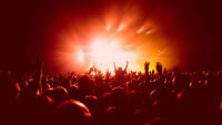 Започва EXE BEACH FESTIVAL