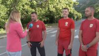 След смъртта на турист в планината: Важно е както облеклото, така и застраховката 