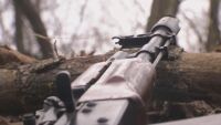 Световен шампион по кикбокс от Украйна е загинал във войната с Русия