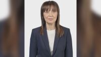 Парламентът прие оставката на Филиз Хюсменова като депутат