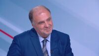 Найден Тодоров: Фонд „Култура“ е непослушното дете на министерството