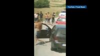 Прокуратурата в Ловеч протестира освобождаването на задържаните за побоя край Карлуково