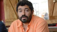 Апелативният съд прекрати делото, по което беше арестуван Нико Тупарев
