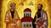 Петровден е. Какви са традициите?