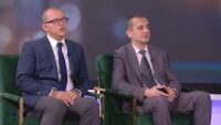 Историкът Тодор Чобанов: Свещениците ни играят важна роля в България