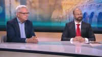 Александър Тодоров от СУ: Новоизбраният патриарх е аскет по душа