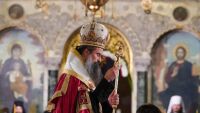 Патриарх Даниил за чуждото влияние: В свещеното писание това е дяволът