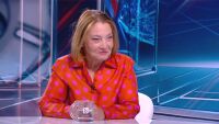 25 години bTV: Канна Рачева за мисията да бъдеш журналист