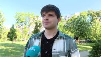 „Зелената седмица“: Младежи разработват устойчиви решения на актуални екопроблеми