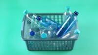 Рециклирането на опаковки: Как малките промени водят до големи резултати