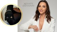Наистина ли диамантът е най-добрият приятел на жената и как правилно да използваме естетични процедури