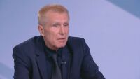 Христо Ковачки: Пуснатото от АКФ разследване са фантасмагории