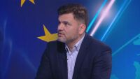 Лъчезар Богданов: Извън еврозоната Унгария и Румъния преговаряха с МВФ като фалирали държави (ВИДЕО)