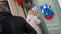 НЗОК: Над 1,1 млн. рецепти изпълнени за дни, проблемите със софтуера в аптеките са отстранени