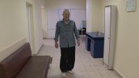 „Да съм изморен? Всеки се изморява“: С 42 г. стаж д-р Чаушев е единственият съдебен лекар за Ямбол и Сливен