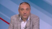 Проф. Андрей Чорбанов: Управлението на COVID-кризата беше пълен провал. СЗО участваше активно в тази операция