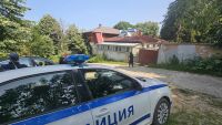 След разкритията: Смърт, насилие и проверки – има ли съдени за „Домовете на ужасите“?
