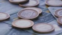 Въвеждането на еврото: Какво ще се случи с кредитите с фиксиран лихвен процент?