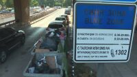 София в търсене на решение за паркинг кризата - Нужни ли са нови паркинги и по-строг контрол?