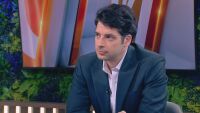 Атанас Пеканов: Падането на кабинета няма да спре преминаването към евро, но ще е по-трудно
