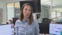 Вода с неприятен вкус и мирис на тиня: Какво показаха пробите?