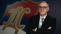 Арестуван е лидерът на основната опозиционна партия в Република Сръбска