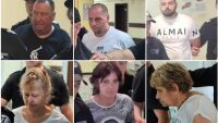 „Домът на ужасите“ в Ягода: Арести, обвинения и още потресаващи истории 