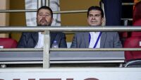 Искат оставки след резила срещу Гърция