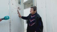 Властите ги нарекоха „стаи за извращения“, обитателите – „място с грижа“: Разнопосочни разкази от дома в Сотира