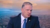 След решението на КС: Румен Радев може да опита да разшири правомощията си чрез Конституцията