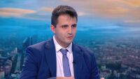 Николай Николаев за ужасите в 