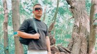 Смъртта на Явор във Варна: Полицаите са имали бодикамера, която не са използвали