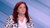 Виктория Тахова за дома в с. Ягода: В 30-годишната си практика не бях виждала такива нечовешки условия 